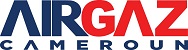 Air Gaz Cameroun
