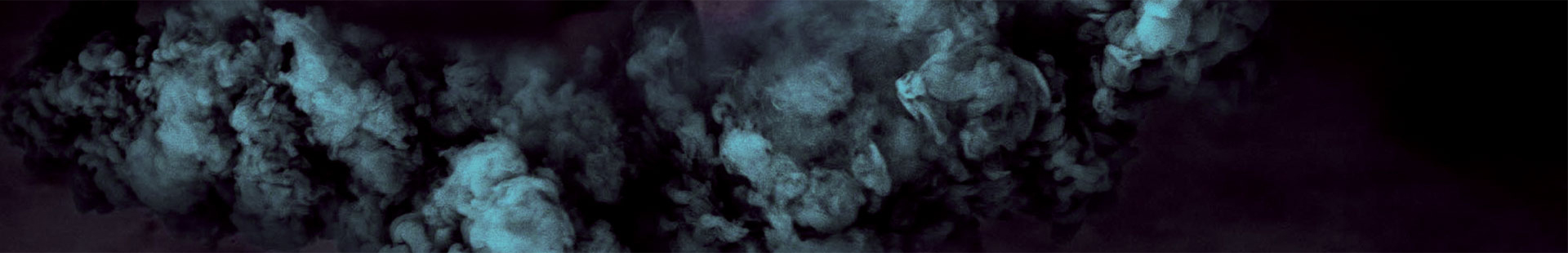 bg_image